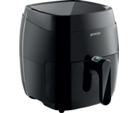 Gorenje AF1409DB AIR FRYER - 1462283 - zdjęcie 2